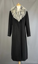 Windsmoor Long Coat Grey