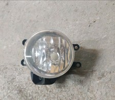 GENUINE Fog Light For Toyota Auris 2012-2019 Front Lamp Passenger Side Left Hand