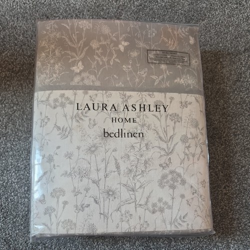 Laura ashley lisette elegant - lisette,