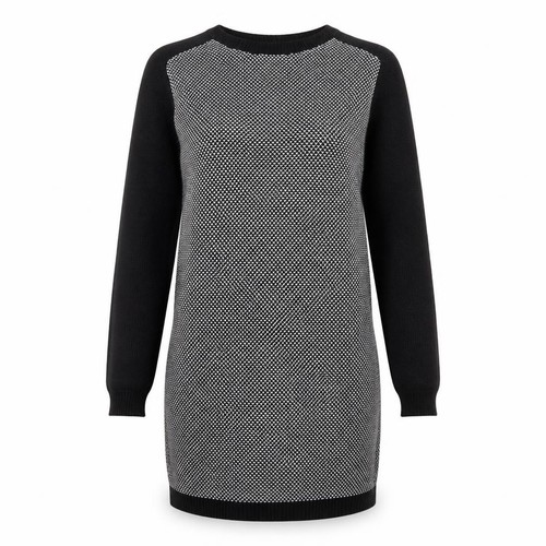 Womens zara knit - womens,