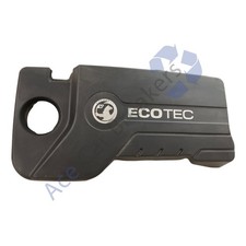 Vauxhall Corsa E 14-19 3Dr 1.3