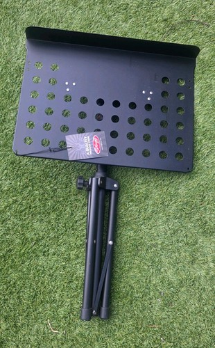 Stagg mus c5t heavy - mus-c5t, duty