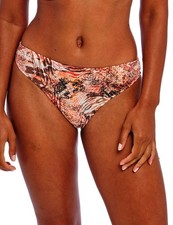 205970 freya desert cat bikini - desert,