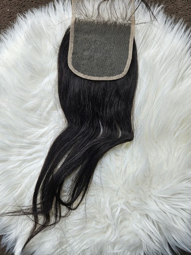 5x5 lace closure - 5x5,