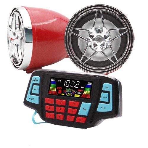 Waterproof bluetooth - waterproof,