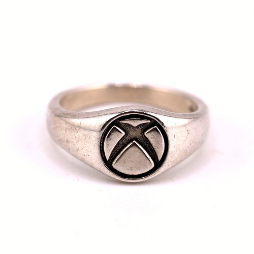 Serge denimes men ring - serge,