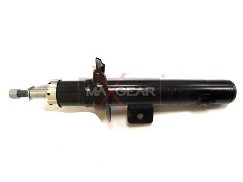 Original maxgear shock - original,