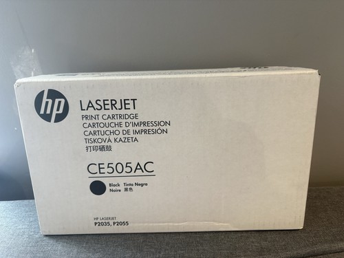 Laserjet cc530ac black - hp,