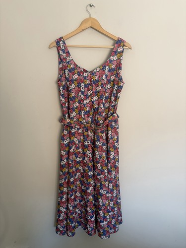 Vintage 90s heather - heather, valley