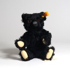 STEIFF 660498 OTHELLO 20CM