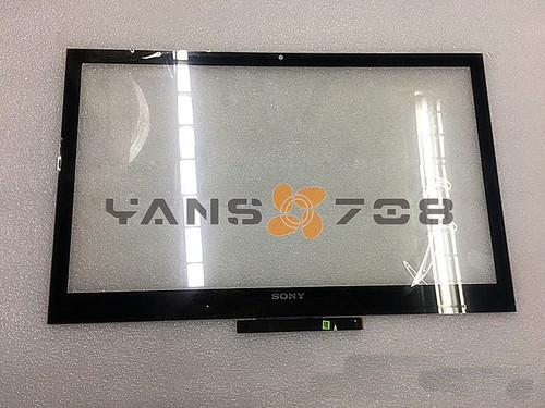 Touch digitizer - digitizer,