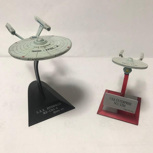 Furuta star trek space - trek,