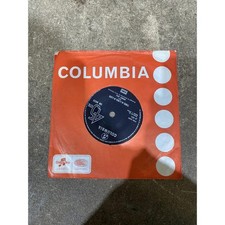 Ernie (The Fastest Milkman In The West) by Benny Hill EMI Records Pop LP Vinyl