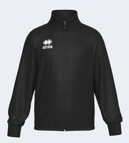 Errea kurt black - errea,