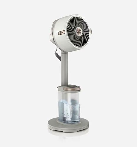 Shark flexbreeze pro - shark,