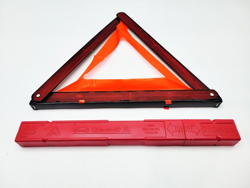 Audi emergency safety - emergency,