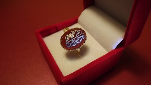 22ct asian yellow - asian, gold