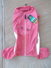 3 Peaks waterproof & windproof