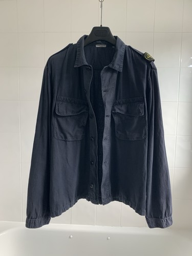 Stone island rare 2007 - rare,