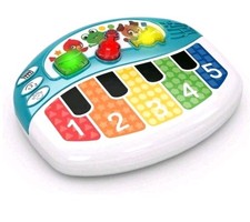 🎁 Baby Einstein Toys Hape