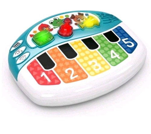 Baby einstein toys hape - baby,