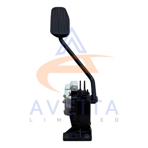 Volvo xc90 mk1 - 02-06,