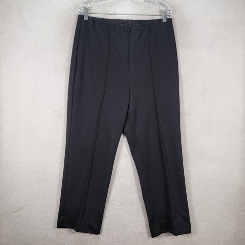 Vtg partners women - vtg, pants