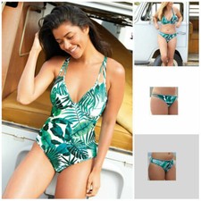 Bravissimo SW385 BYRON BAY