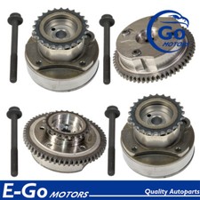 Camshaft Phaser For Ford