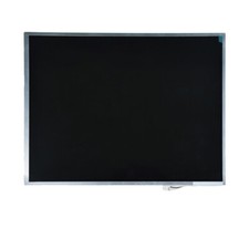 12.1" LCD Display Panel