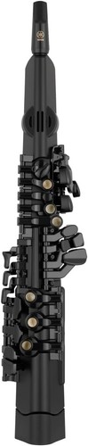 Yamaha yds 120 digital - yamaha,