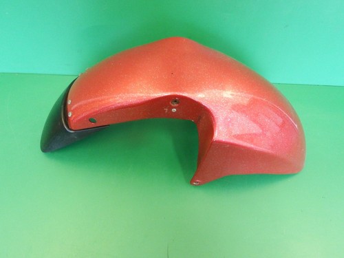 Triumph metalflake front - triumph,