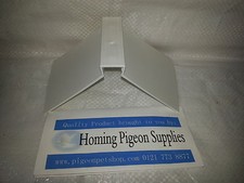 Perches shape for - perches,