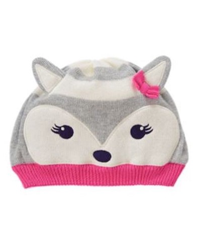 Nwt gymboree fair - nwt,