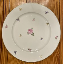 ROSENTHAL China HILLSIDE