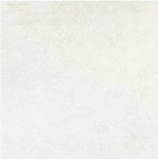 Floor tile New Port White