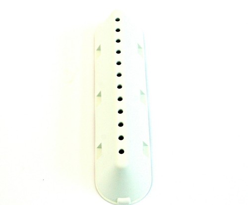 For indesit hotpoint - hotpoint, new