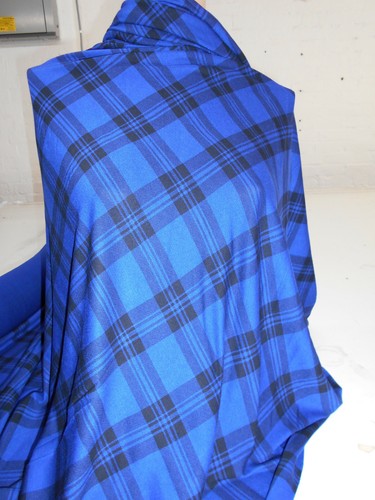 Print viscose fabric 162cm - viscose,