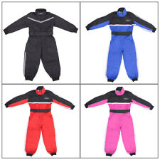 ZORAX Kids Motocross Race Suit