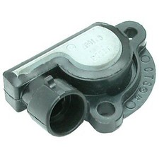 SENSOR, THROTTLE POSITION FOR