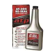 AT-205 ATP Automotive Re-Seal 236ml 8oz Stops Leaks Fast Engine Transmission