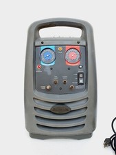 ROBINAIR 25200B Refrigerant