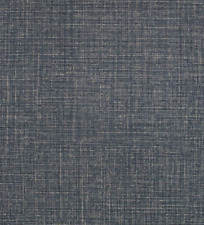 Romo Inez Wallpaper in Twilight Colourway W437/09 with metallic feature RRP £121