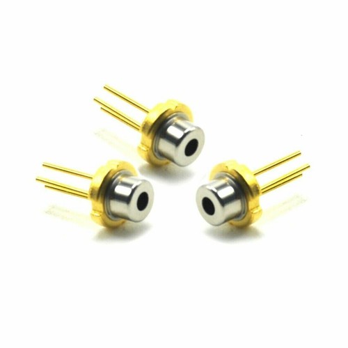3pc high power 850nm 2300mw - high,