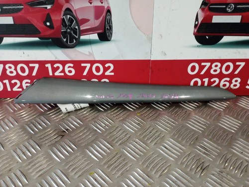 Ford mondeo zetec business - ford,