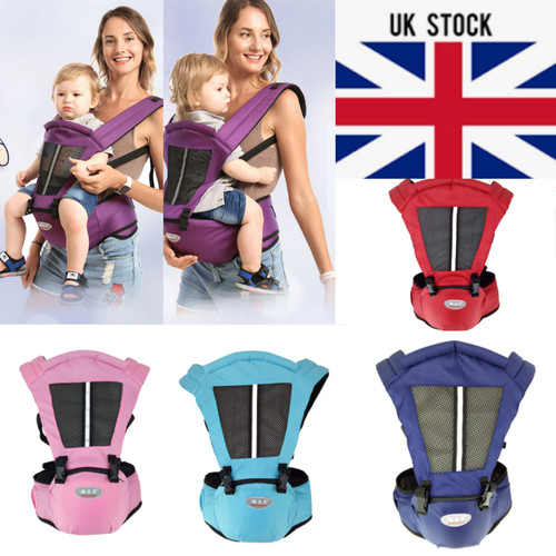 Colours new born sturdy - colours,