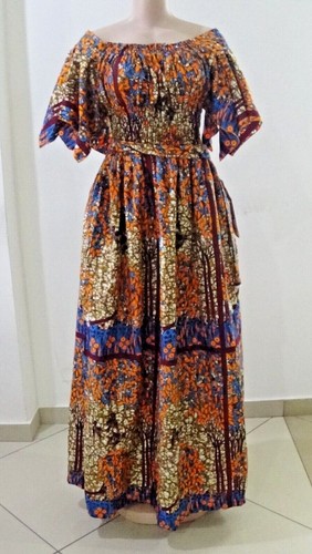 Registyle african ankara - registyle,