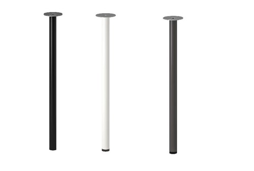 Ikea adils leg - ikea,