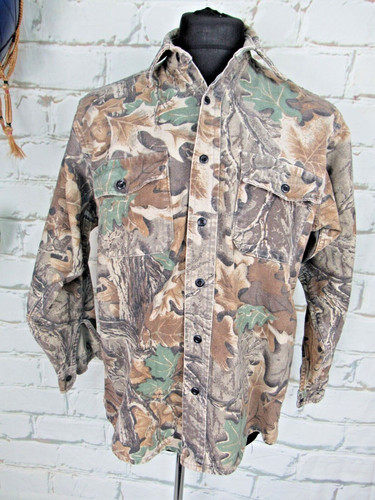 Gander mountain advantage - gander,