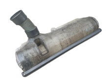 DC27 Brush Cover & Internal